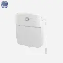 فرپودفلاش-تانک-سپند-3.webp
