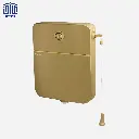 فلاش-تانک-سبلان-فرپود-3.webp