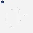 فلاش-تانک-سبلان-فرپود.webp