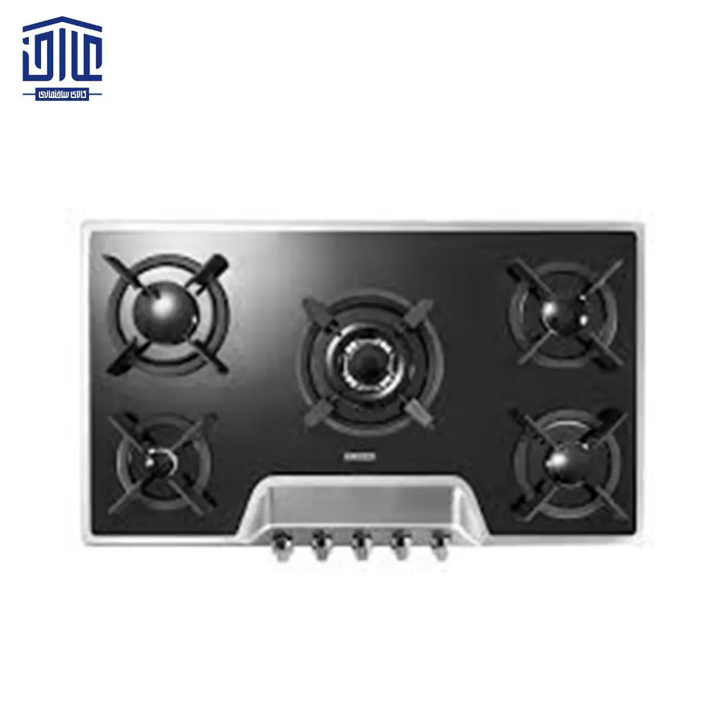 G5901-S-اجاق-شیشه-البرز.webp