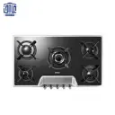 G5901-S-اجاق-شیشه-البرز.webp