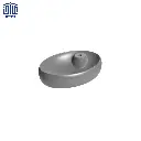 GAروکابینتی-پیزاA+نوین-سرام-2چ.webp