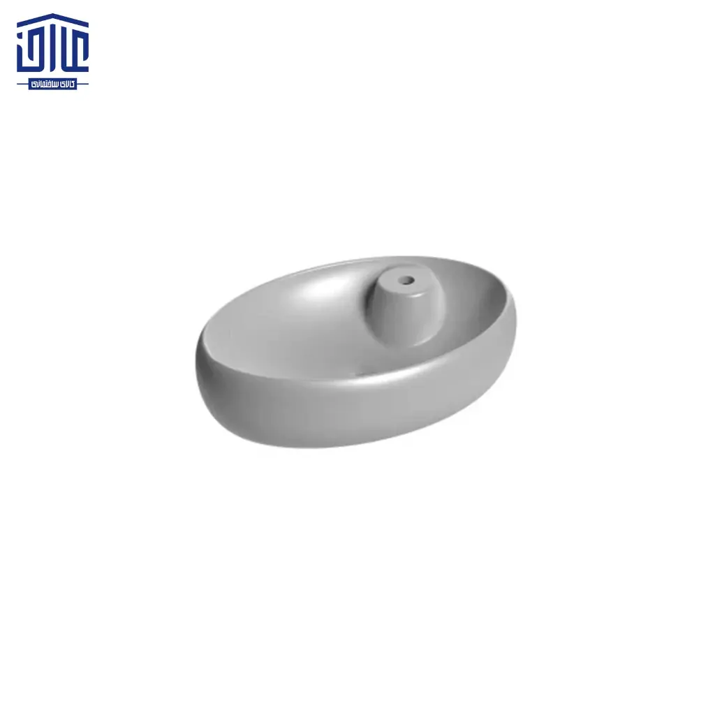 GAروکابینتی-پیزاA+نوین-سرام-3.webp