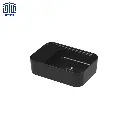 آلین-روکابینتی-نوین-سرام3.webp