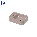 آلین-روکابینتی-نوین-سرام2.webp