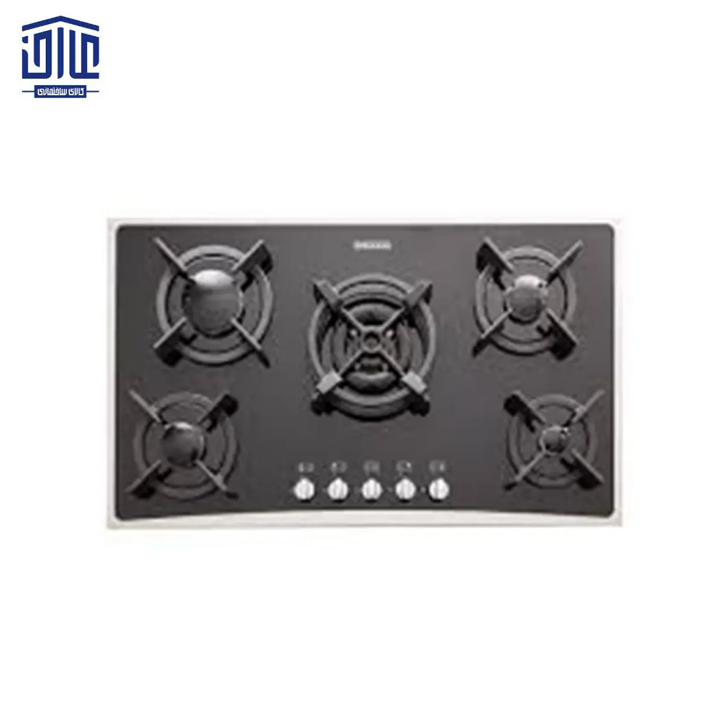 G5904S-اجاق-شیشه-استیل-البرز.webp
