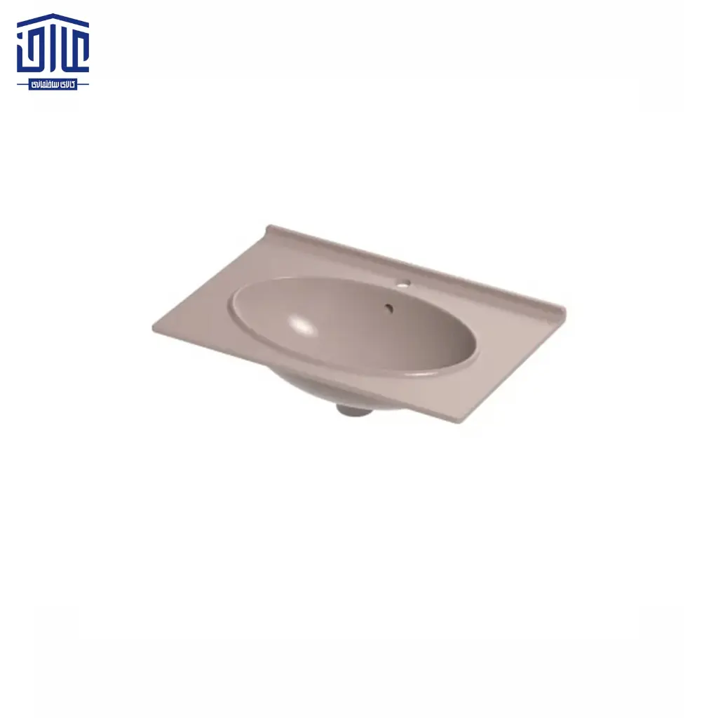 پریمیا-رو-کابینتی--نوین-سرام2.webp