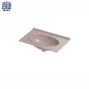 پریمیا-رو-کابینتی--نوین-سرام2.webp