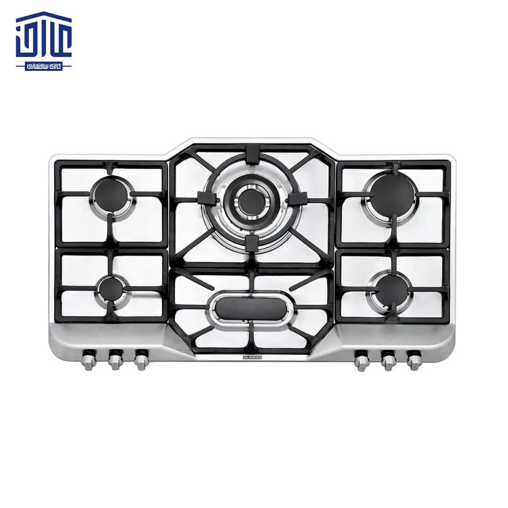 S-6901-اجاق-استیلی-البرز.webp