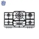 S-6901-اجاق-استیلی-البرز.webp