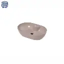 تورینو-روکابینتی-نوین-سرام2.webp
