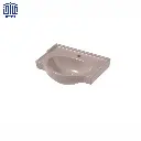 رزا-52-روکابینتی--نوین-سرام2.webp