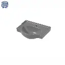 رزا-62روکابینتی-نوین-سرام4.webp