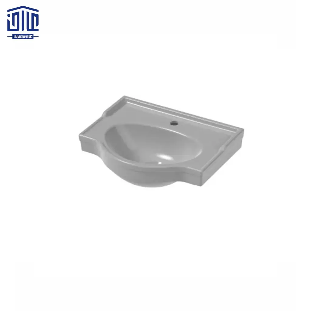 رزا-62روکابینتی-نوین-سرام3.webp