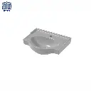 رزا-62روکابینتی-نوین-سرام3.webp