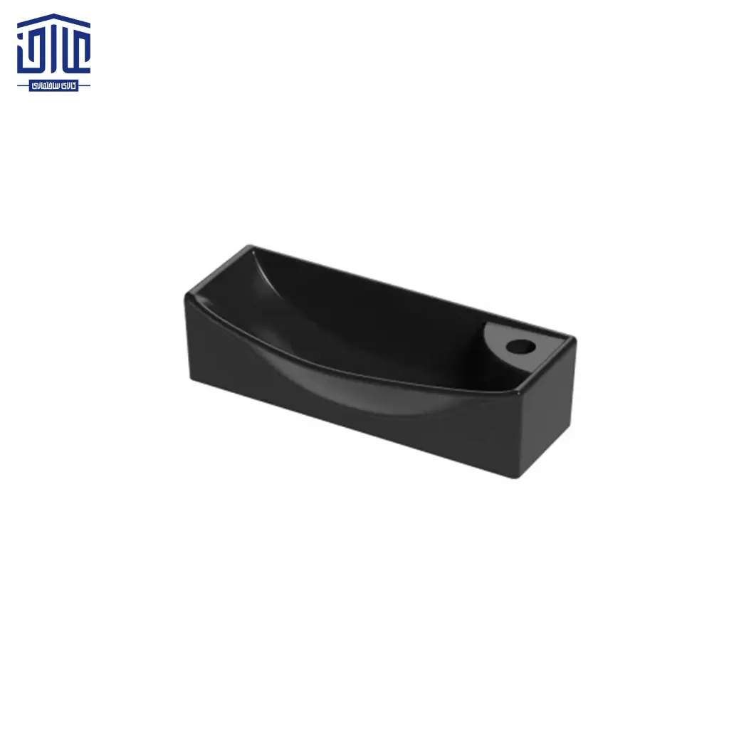 رمینی-روکابینت-نوین-سرام5.webp