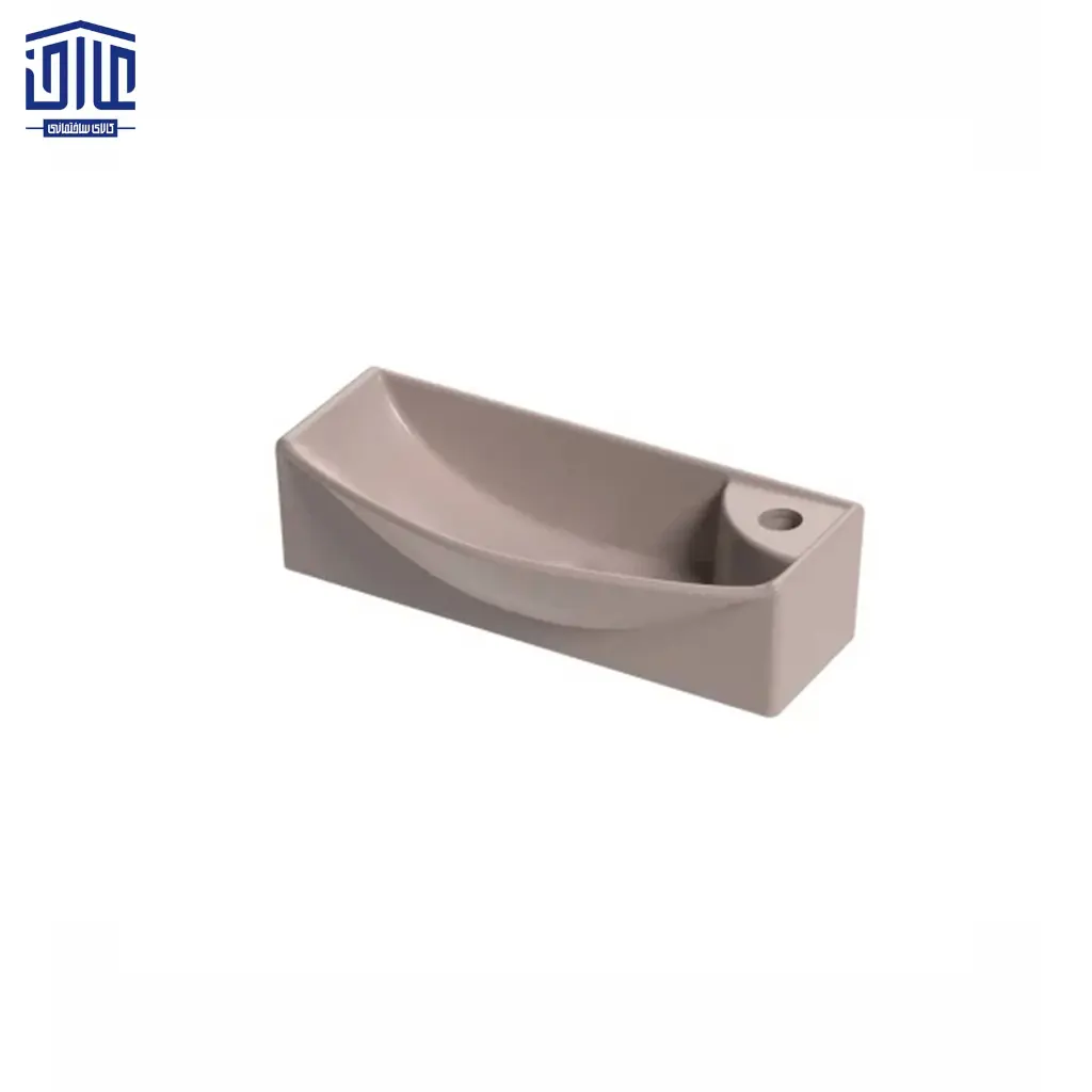 رمینی-روکابینت-نوین-سرام2.webp