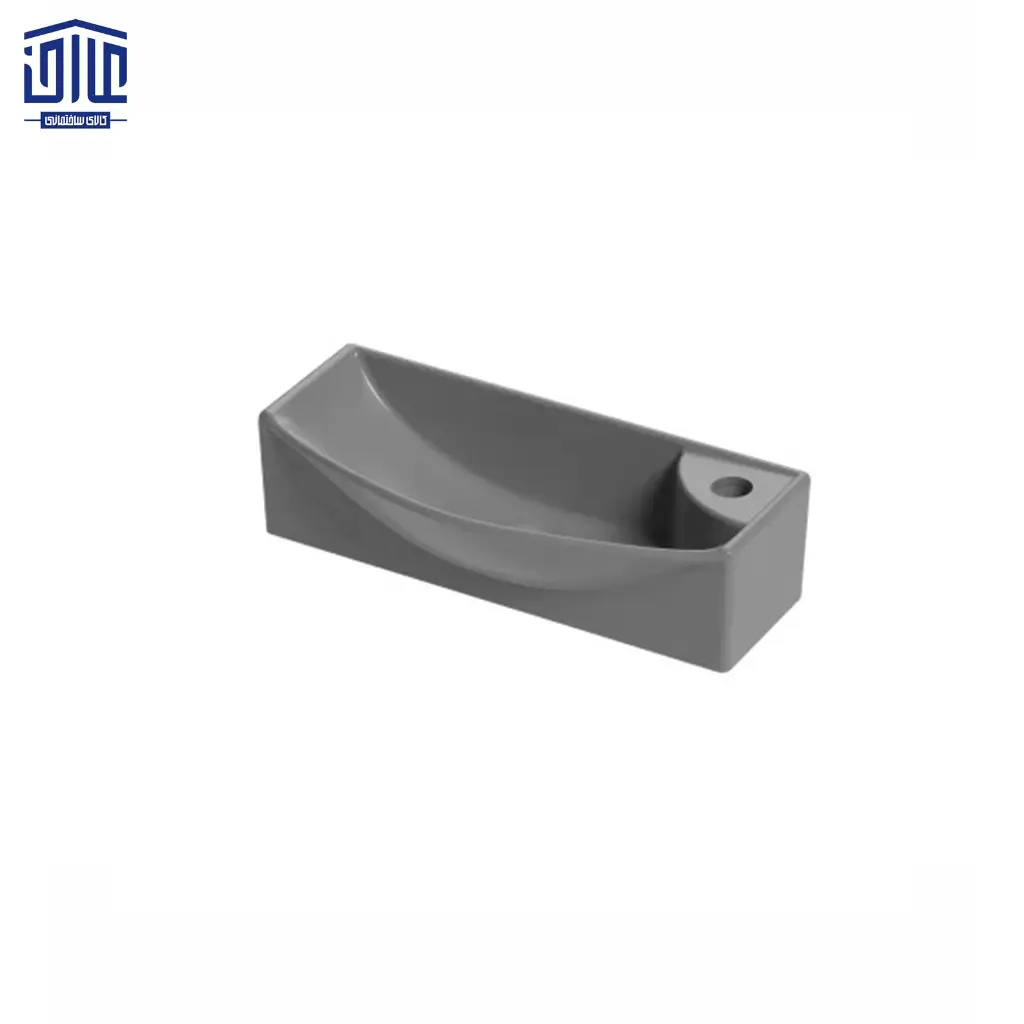 رمینی-روکابینت-نوین-سرام3.webp