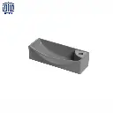 رمینی-روکابینت-نوین-سرام3.webp