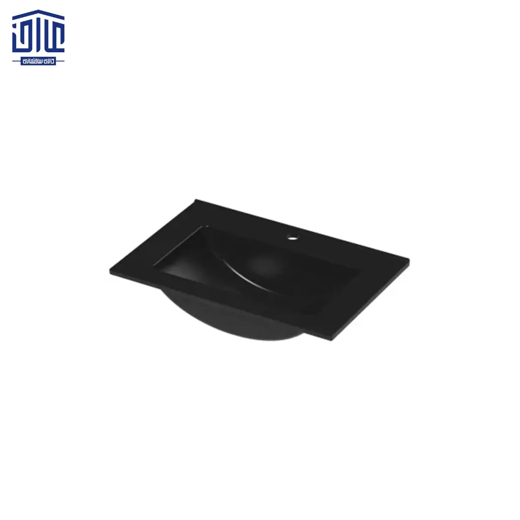 روکابینتی-آتینا-64-نوین-سرام5.webp
