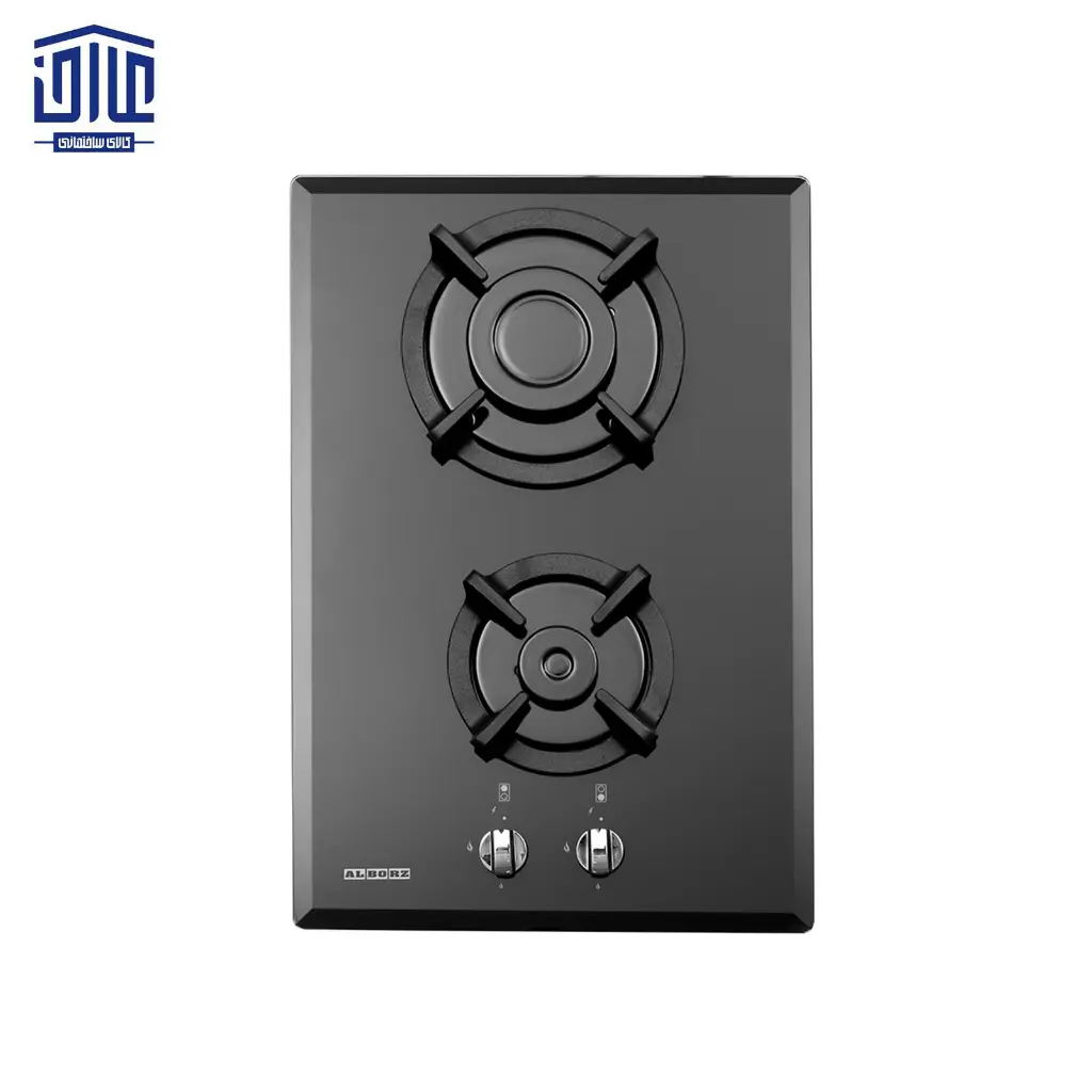 اجاق-2-شعله-شیشه-ای-البرز-G2352.webp