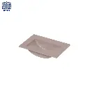 روکابینتی-آتینا-64-نوین-سرام2.webp