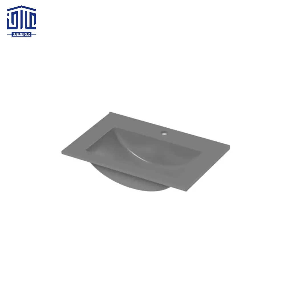 روکابینتی-آتینا-64-نوین-سرام3.webp