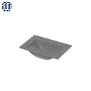 روکابینتی-آتینا-64-نوین-سرام3.webp