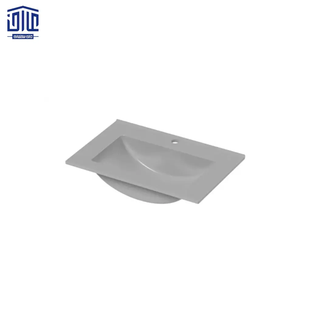 روکابینتی-آتینا-64-نوین-سرام4.webp