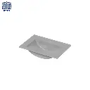 روکابینتی-آتینا-64-نوین-سرام4.webp