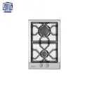2301-اجاق-استیلی-البرز.webp