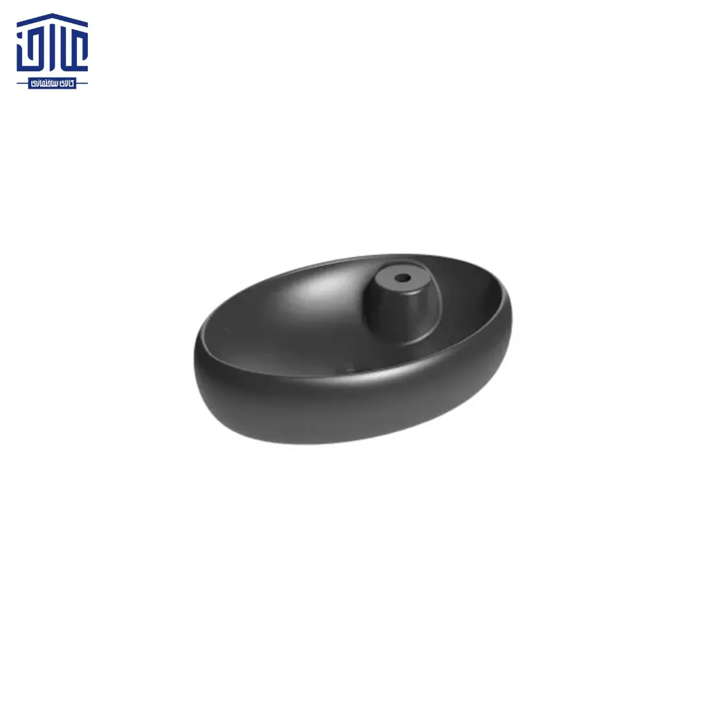روکابینتی-پیزا-Pcg-2A3.webp