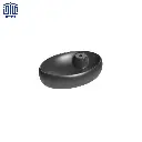 روکابینتی-پیزا-Pcg-2A3.webp