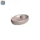 روکابینتی-پیزا-Pcg-2A5.webp