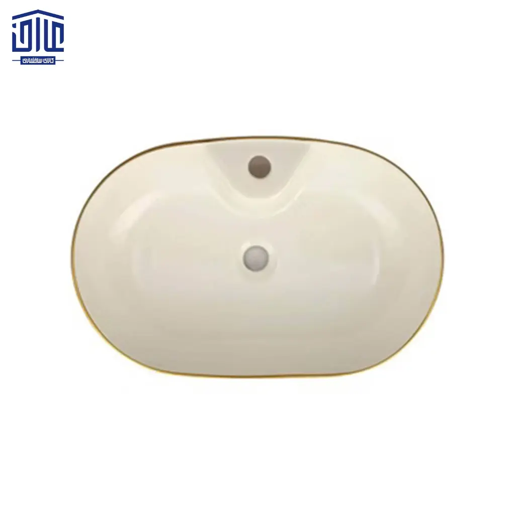روکابینتی-تورینو-دورطلایی-D2-pcg-نوین-سرام2.webp