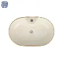 روکابینتی-تورینو-دورطلایی-D2-pcg-نوین-سرام2.webp