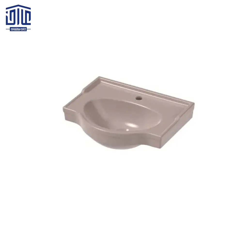 روکابینتی-رزا--42نوین-سرام2.webp