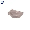 روکابینتی-رزا--42نوین-سرام2.webp