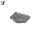 روکابینتی-رزا--42نوین-سرام3.webp