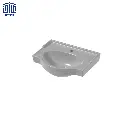 روکابینتی-رزا--42نوین-سرام4.webp