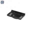 روکابینتی-کویینتو--80-نوین5.webp