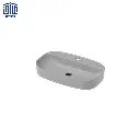 روکابینتی-لیزانو-+pcs--2A4.webp