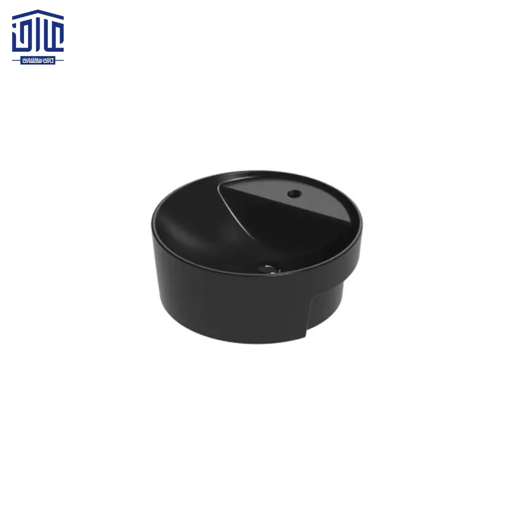 روکابینتی-میلانو-نوین-سرام5.webp