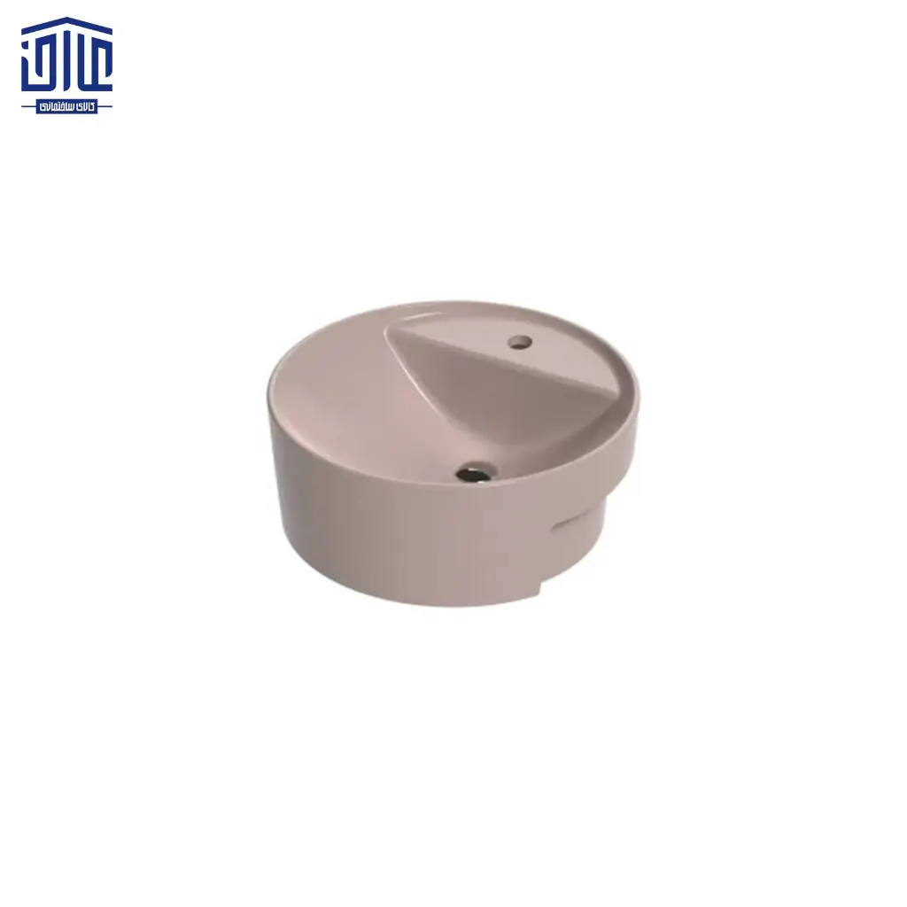 روکابینتی-میلانو-نوین-سرام2.webp