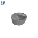روکابینتی-میلانو-نوین-سرام3.webp