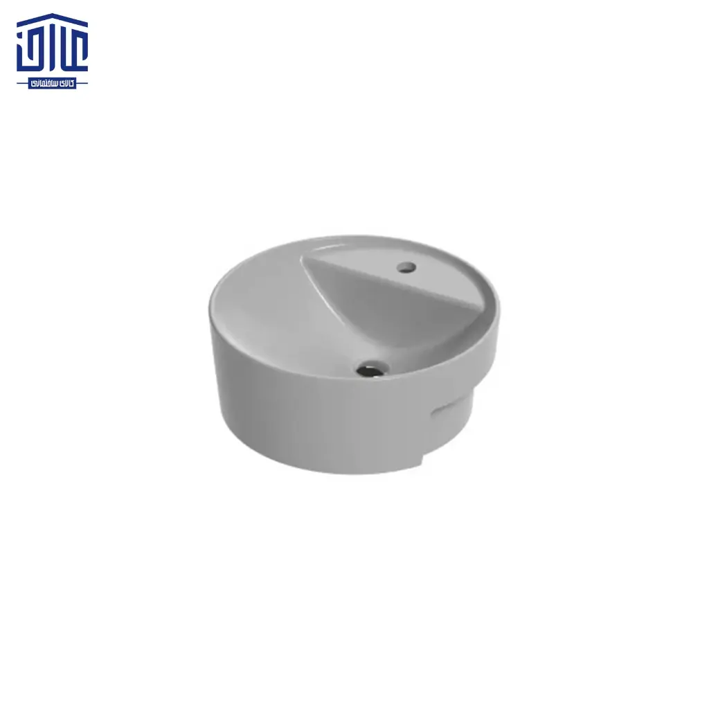 روکابینتی-میلانو-نوین-سرام4.webp