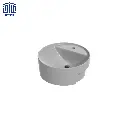 روکابینتی-میلانو-نوین-سرام4.webp