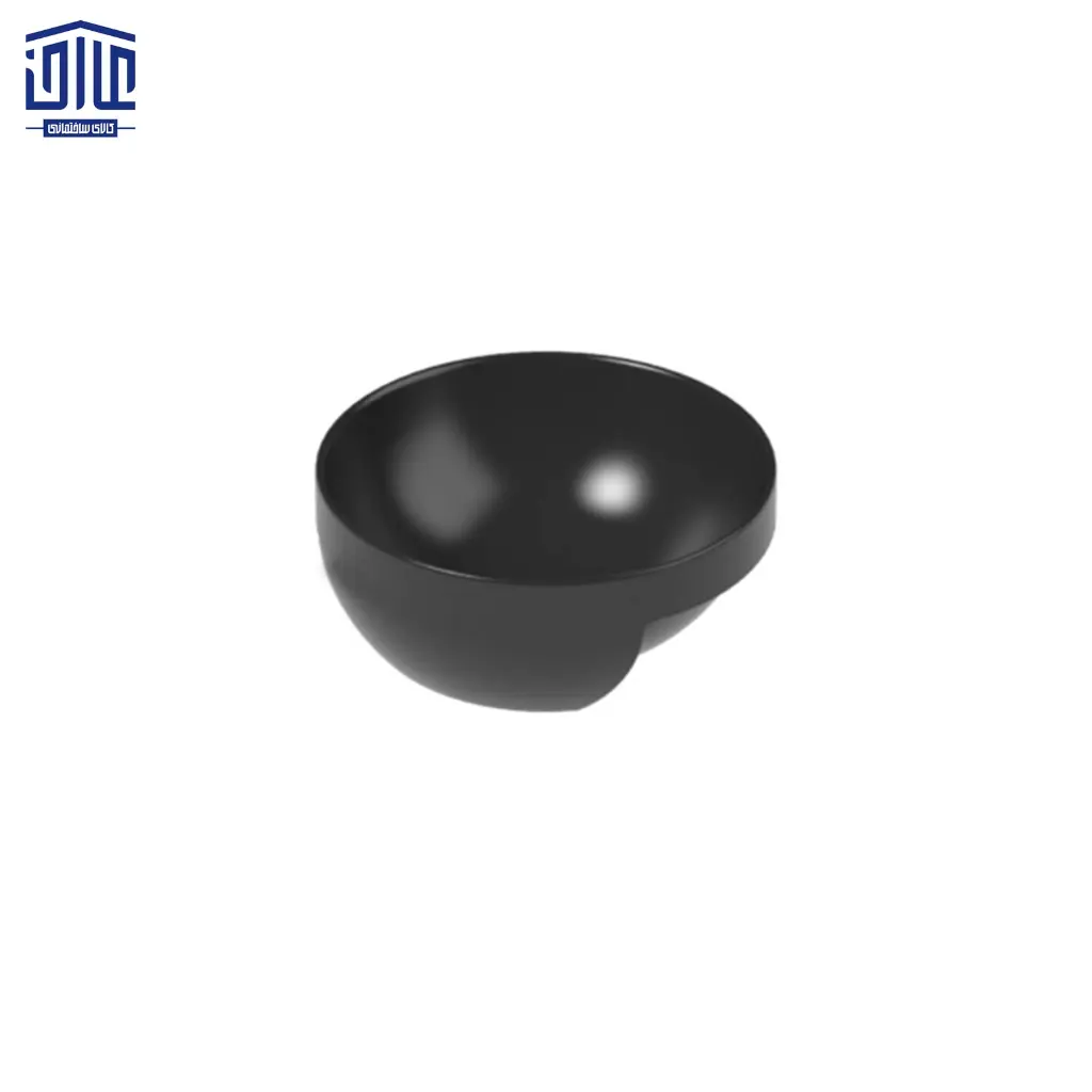 روکابینتی-ناپولی-pcg--2A5.webp