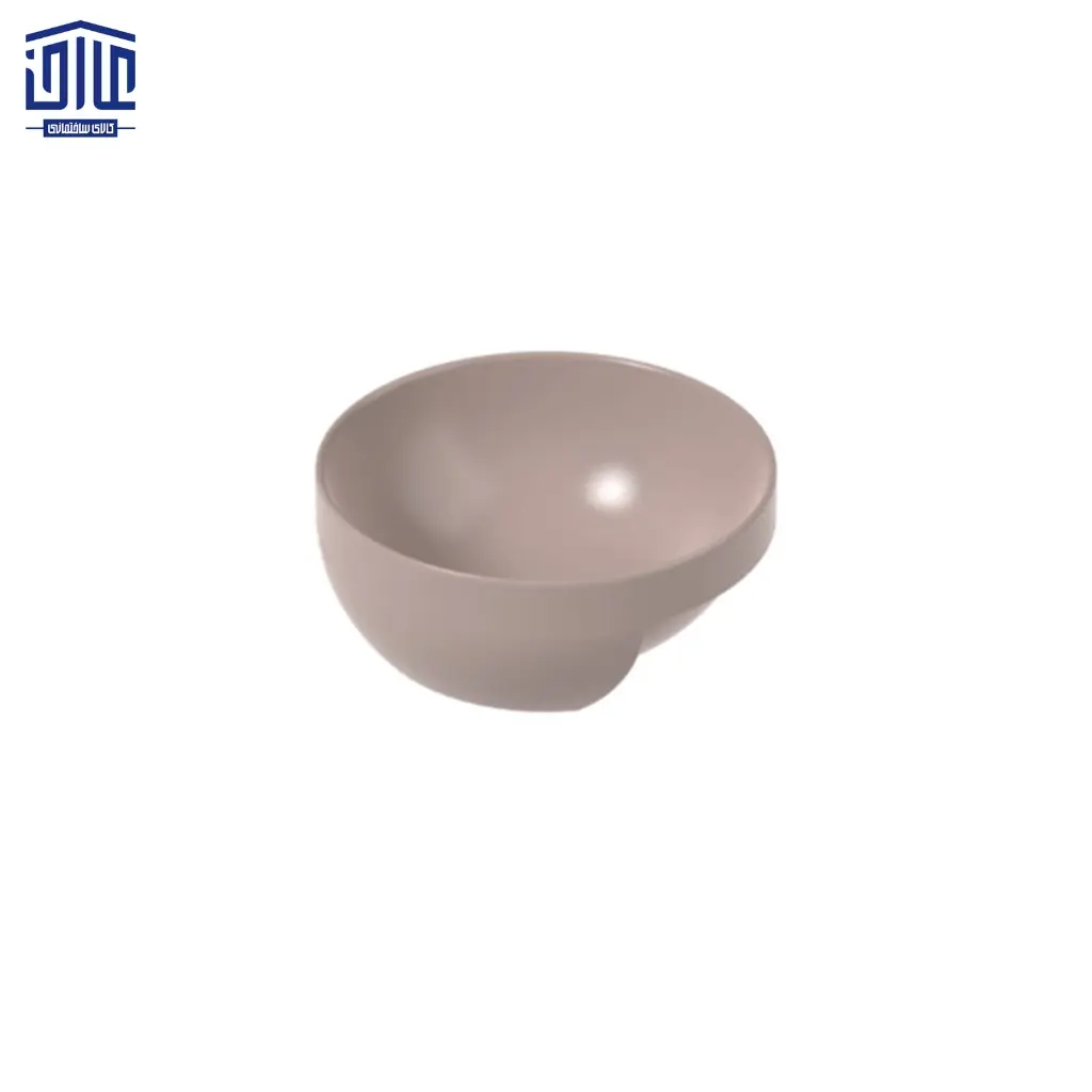 روکابینتی-ناپولی-نوین-سرام2.webp