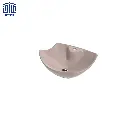 سیسیلی-روکابینتی-نوین-سرام2.webp